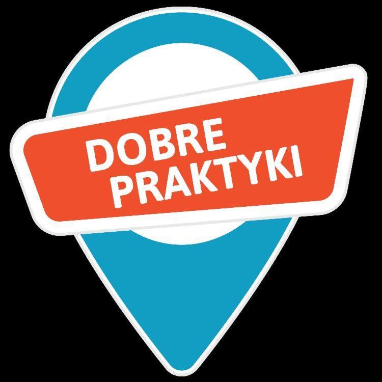 Apartamenty Pilsko Korbielów Exterior foto