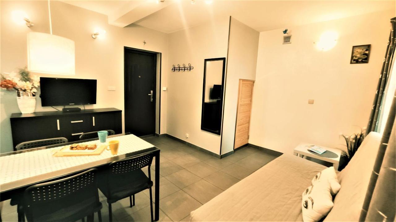 Apartamenty Pilsko Korbielów Exterior foto