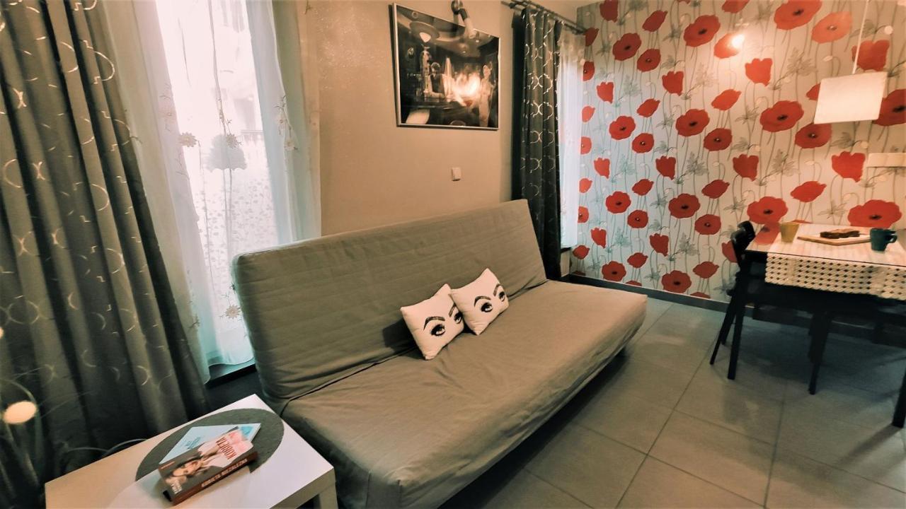 Apartamenty Pilsko Korbielów Exterior foto