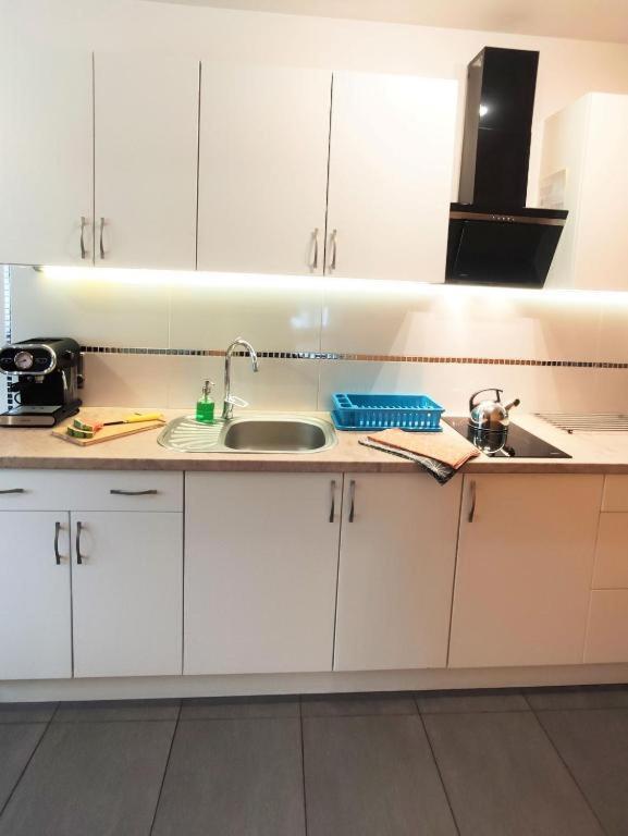 Apartamenty Pilsko Korbielów Exterior foto