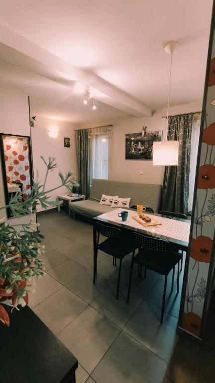 Apartamenty Pilsko Korbielów Exterior foto