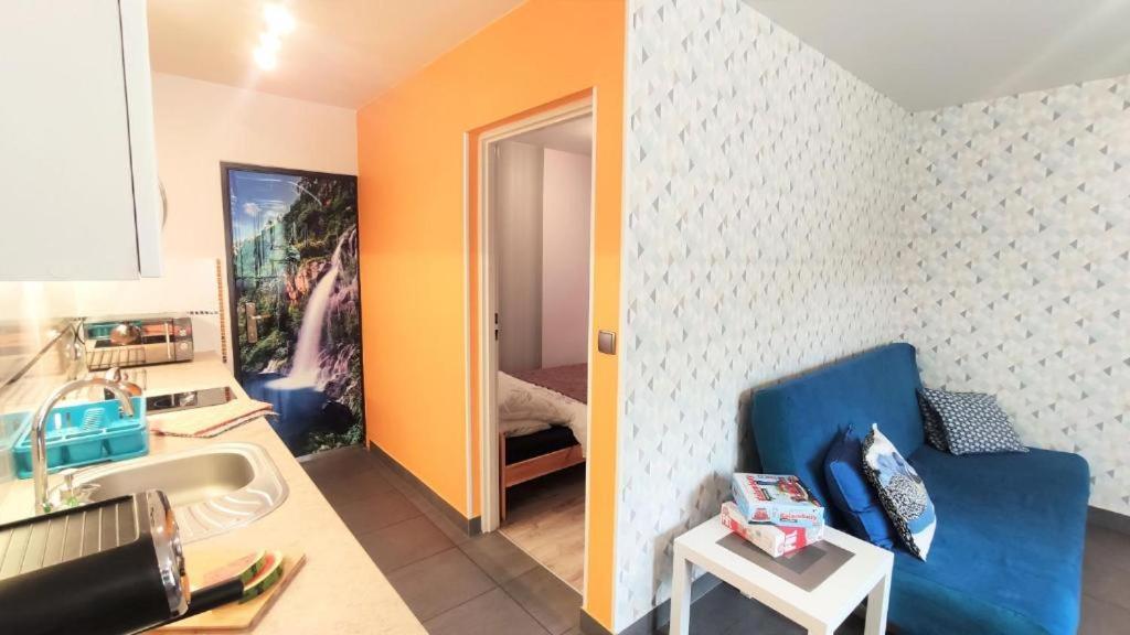 Apartamenty Pilsko Korbielów Exterior foto