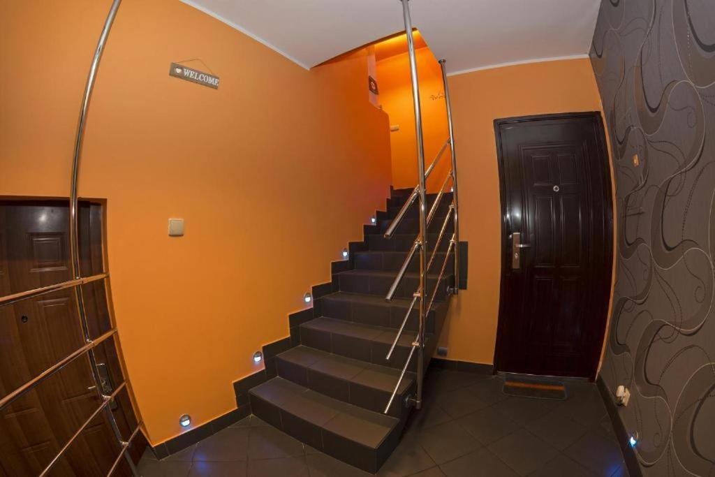 Apartamenty Pilsko Korbielów Exterior foto