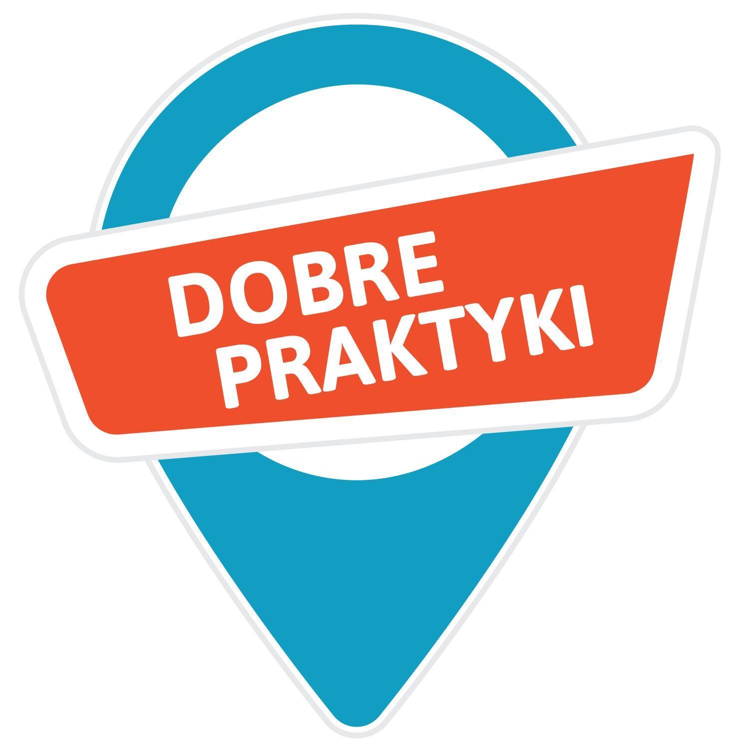 Apartamenty Pilsko Korbielów Exterior foto